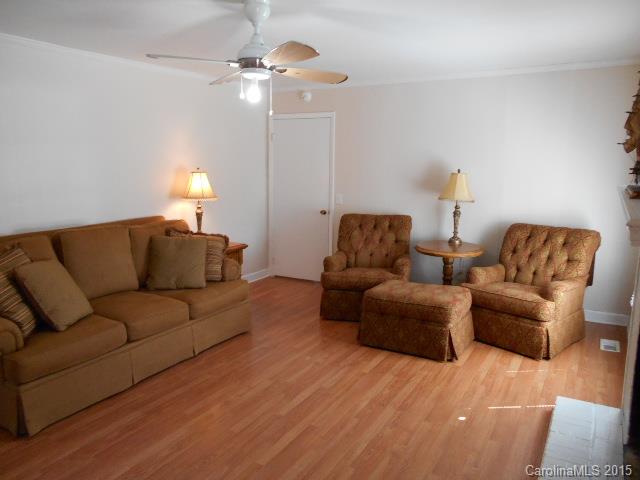 621 John Maples Road Pageland, SC 29728 - Photo 6 of 22 Gallery Image 6