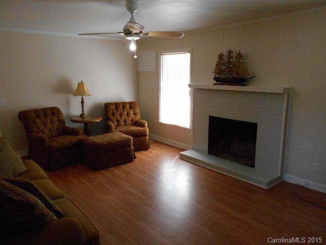 621 John Maples Road Pageland, SC 29728 - Photo 7 of 22 Gallery Image 7