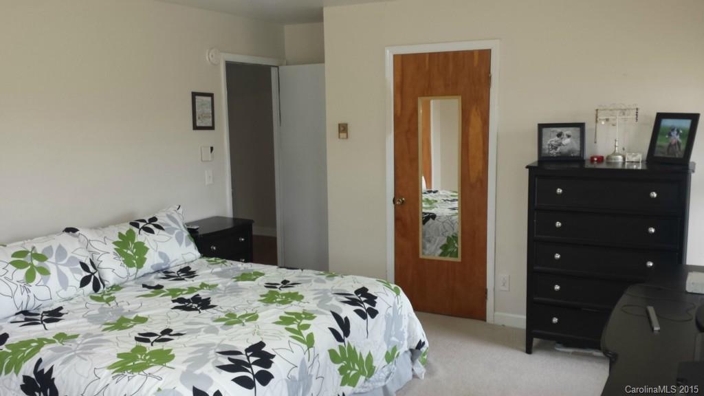 621 John Maples Road Pageland, SC 29728 - Photo 8 of 22 Gallery Image 8