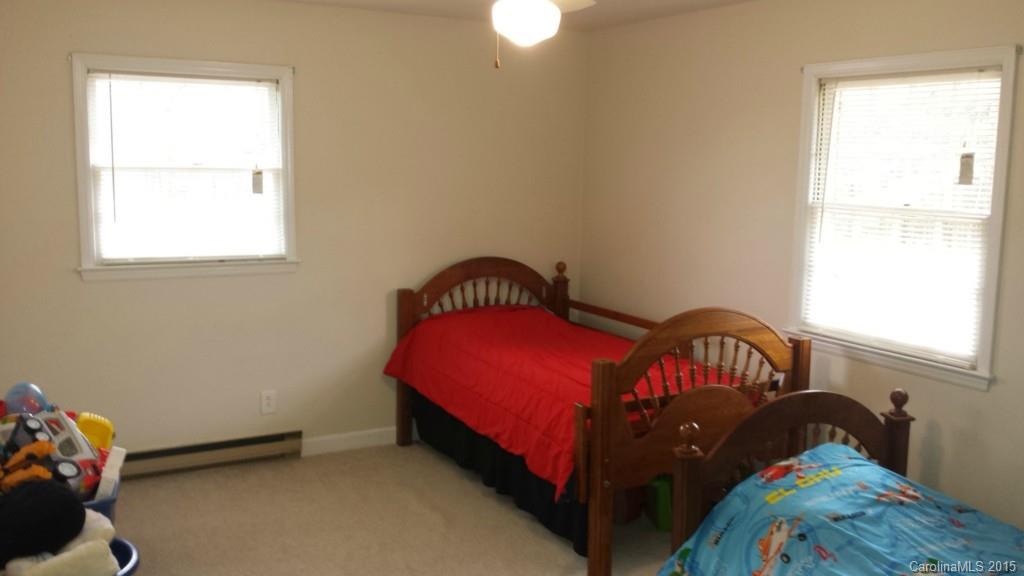 621 John Maples Road Pageland, SC 29728 - Photo 9 of 22 Gallery Image 9