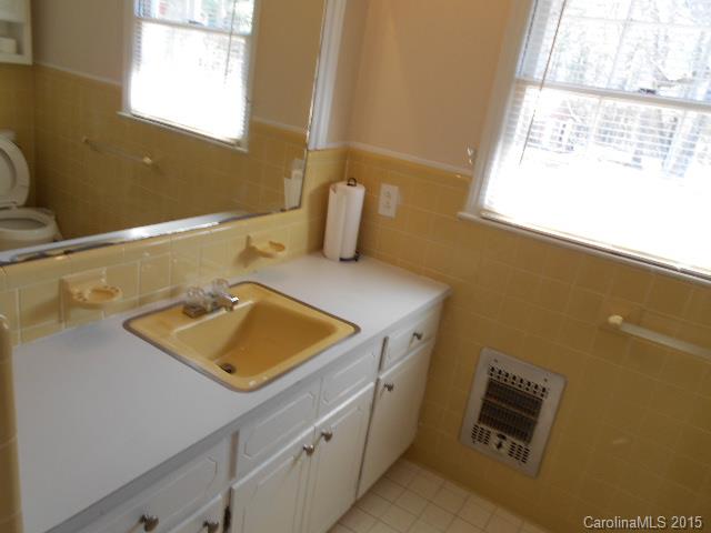 621 John Maples Road Pageland, SC 29728 - Photo 10 of 22 Gallery Image 10