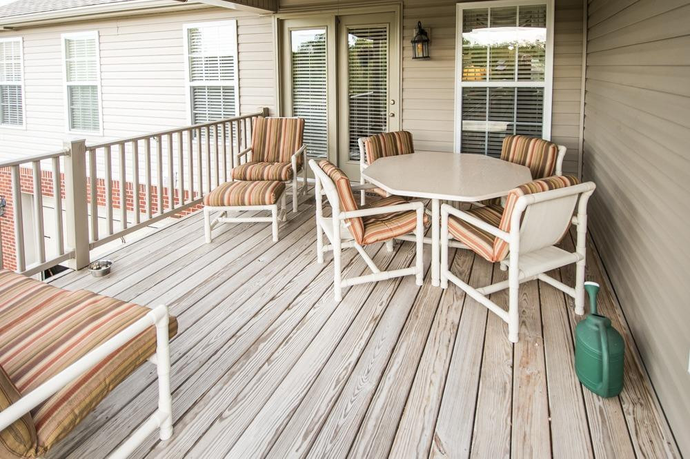123 Rocky Creek Road Georgetown, KY 40324 - Photo 24 of 44 Listing Photo