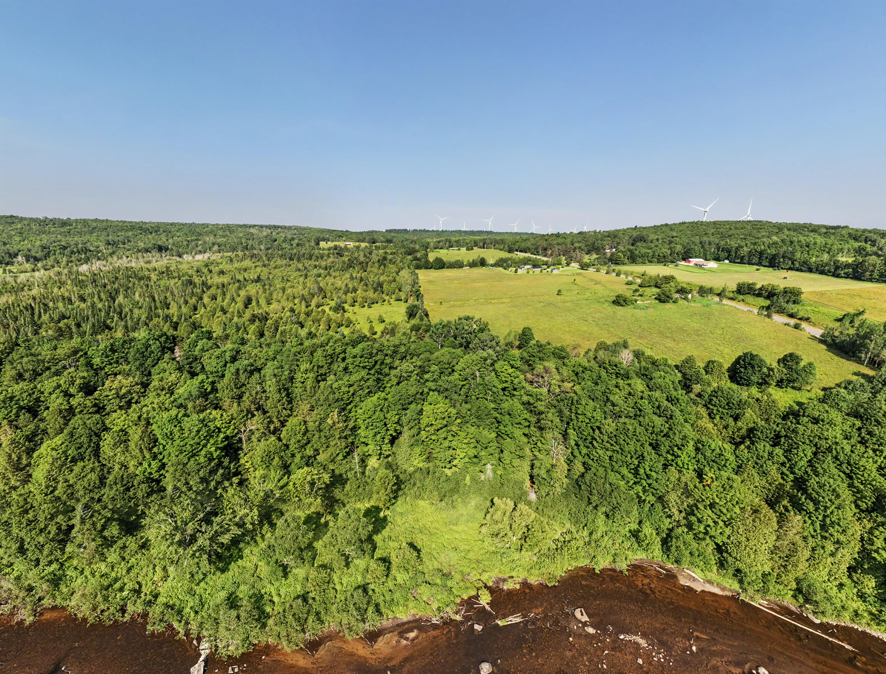 2238 County Rte 24 Chateaugay, NY 12920 - Photo 2 of 67