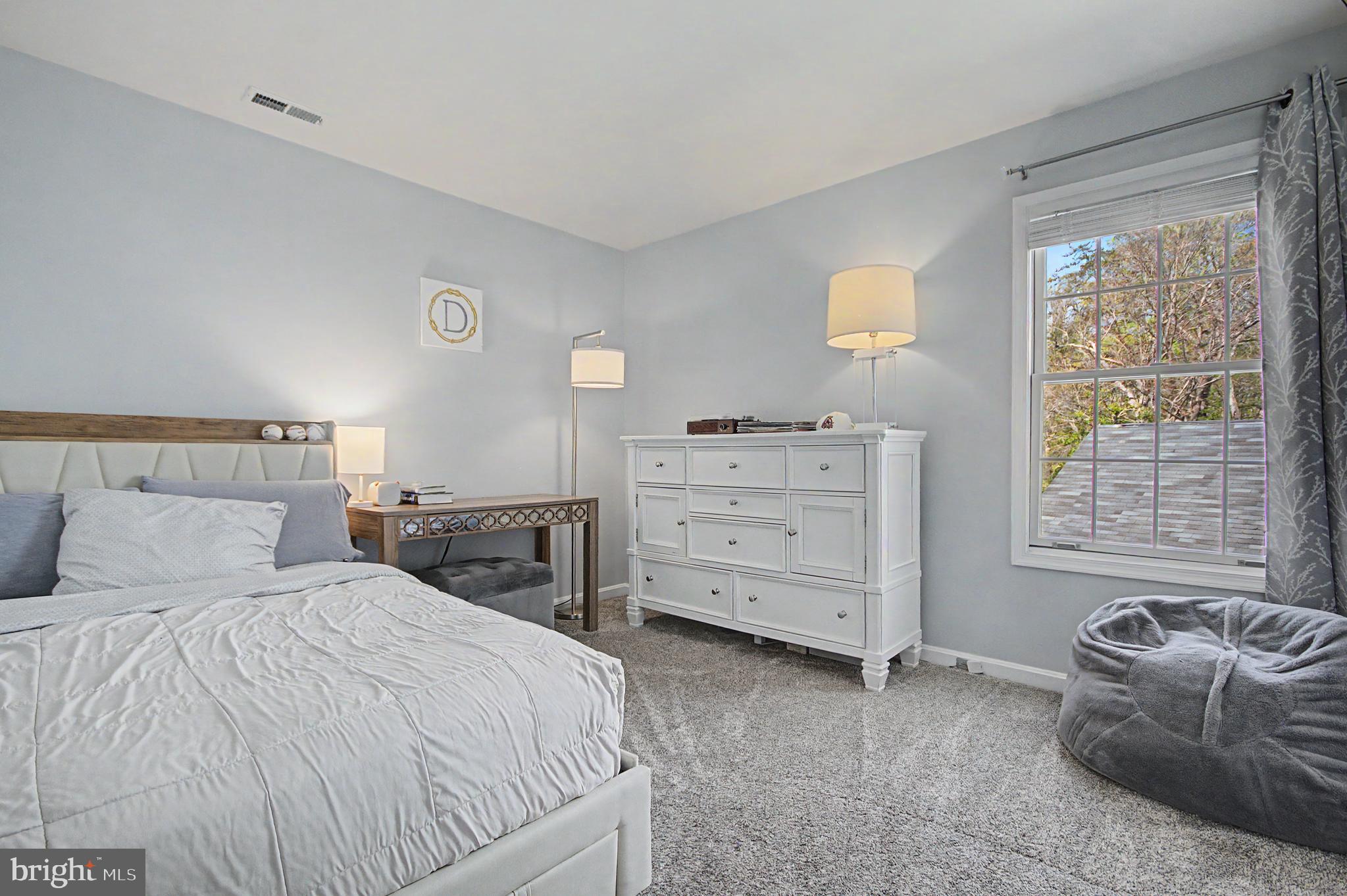 2579 Hidden Cove Road, Unit 159 Annapolis, MD 21401 - Photo 48 of 90