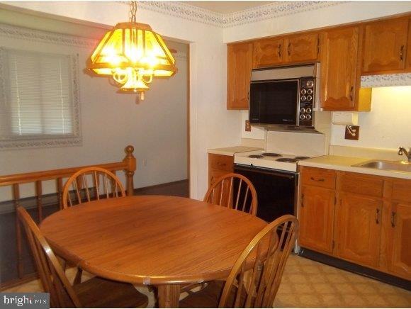 22 Ashley Road Manchester Township, NJ 08759 - Photo 12 of 18