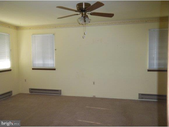 22 Ashley Road Manchester Township, NJ 08759 - Photo 14 of 18