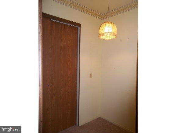 22 Ashley Road Manchester Township, NJ 08759 - Photo 15 of 18