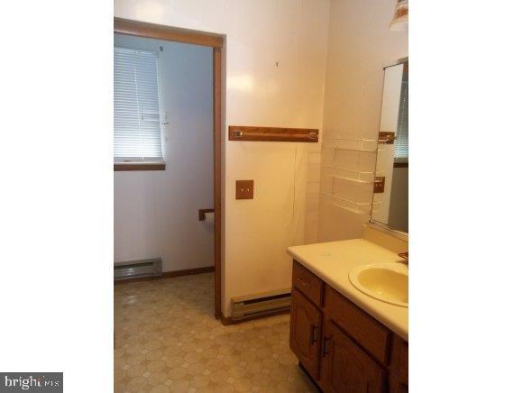 22 Ashley Road Manchester Township, NJ 08759 - Photo 16 of 18