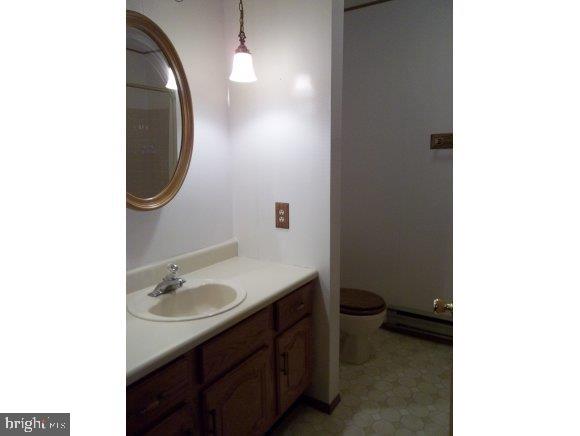 22 Ashley Road Manchester Township, NJ 08759 - Photo 17 of 18