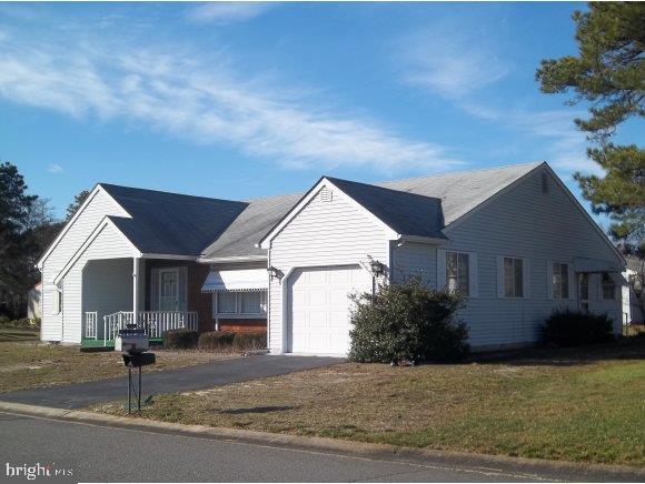 22 Ashley Road Manchester Township, NJ 08759 - Photo 3 of 18