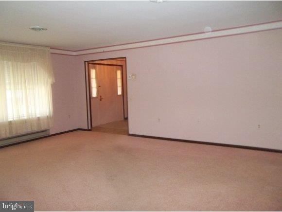 22 Ashley Road Manchester Township, NJ 08759 - Photo 6 of 18