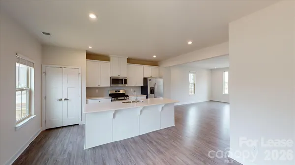 $2,250 | 104 Helm Lane, Unit A, Mooresville, NC 28117