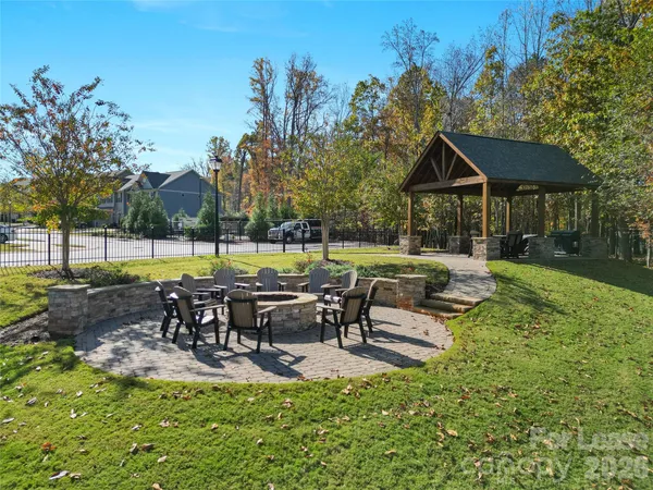 $2,250 | 104 Helm Lane, Unit A, Mooresville, NC 28117