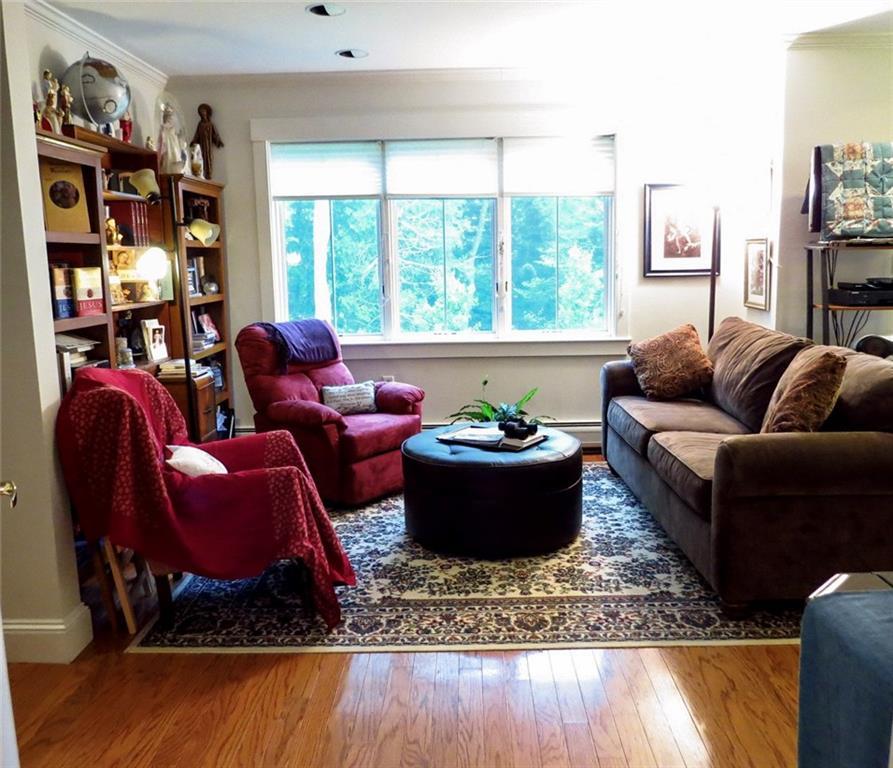 31 Springbrook Drive, Unit D6 Belfast, ME 04915 - Photo 1 of 6 Photo