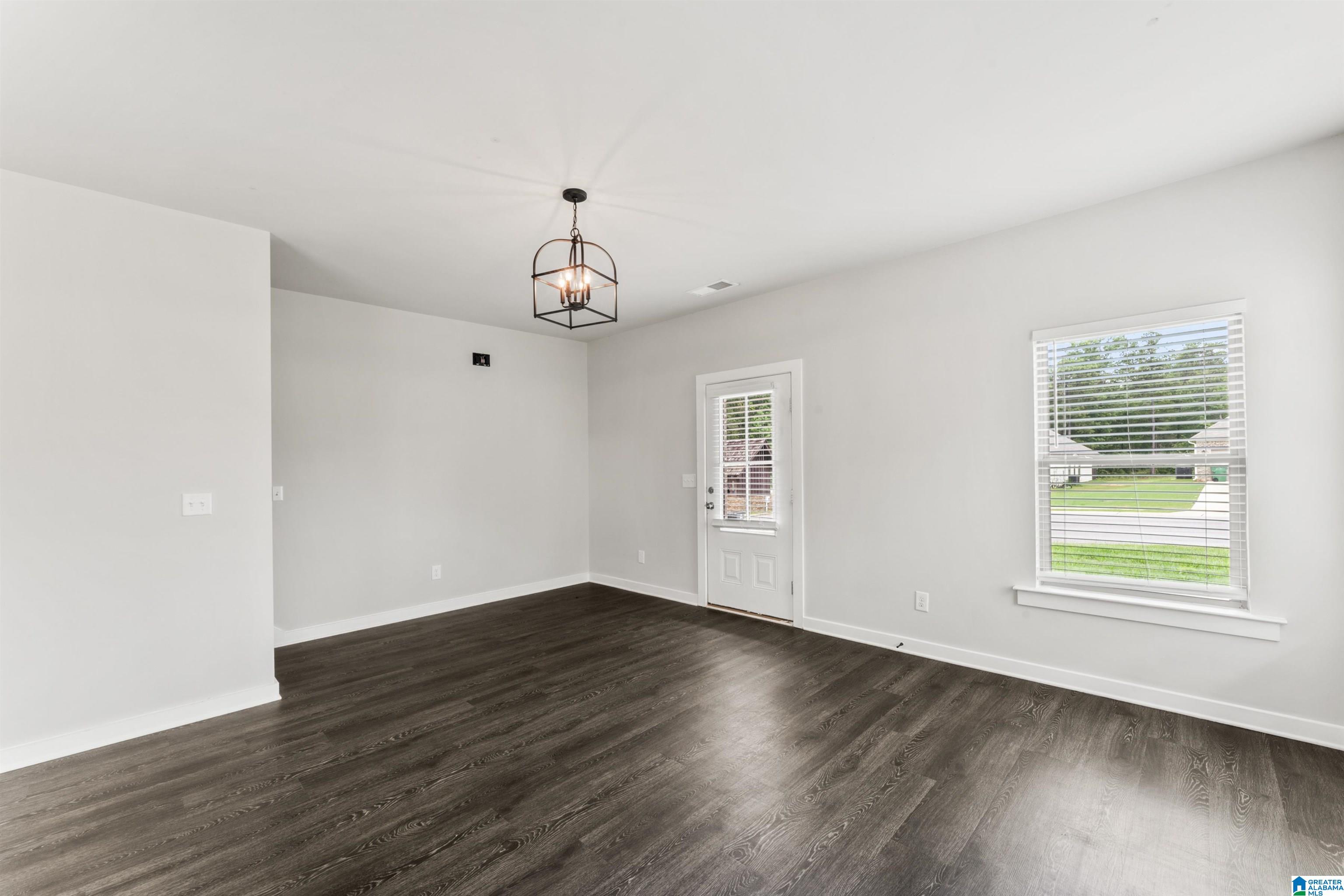 40 Ridgeview Circle Jemison, AL 35085 - Photo 8 of 24 Gallery Image 8