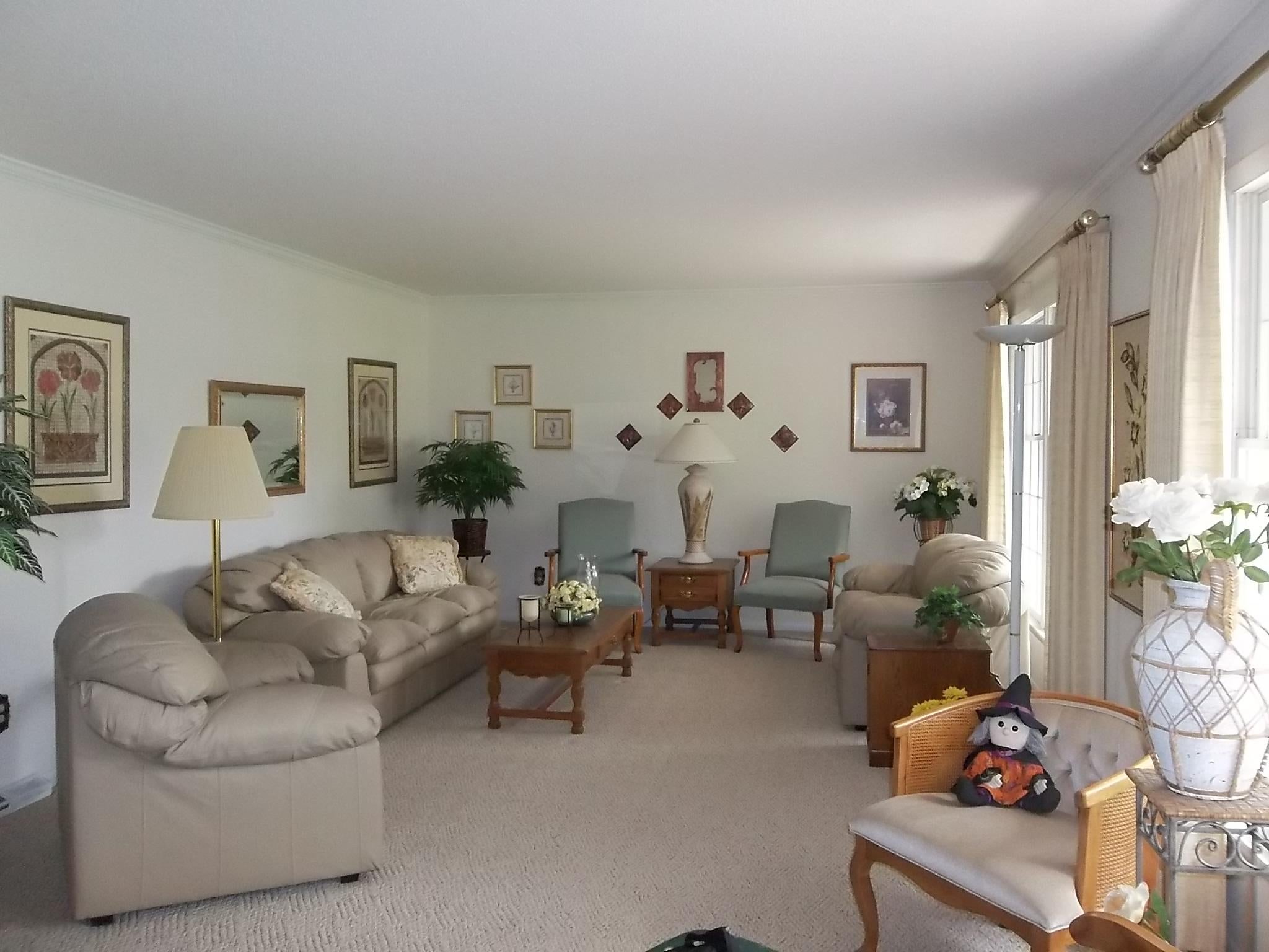 6830 Maplewood Road Indian River, MI 49749 - Photo 7 of 32 Gallery Image 7