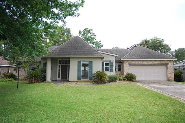 721 Rue Marseille Mandeville, LA 70471 - Photo 1 of 29