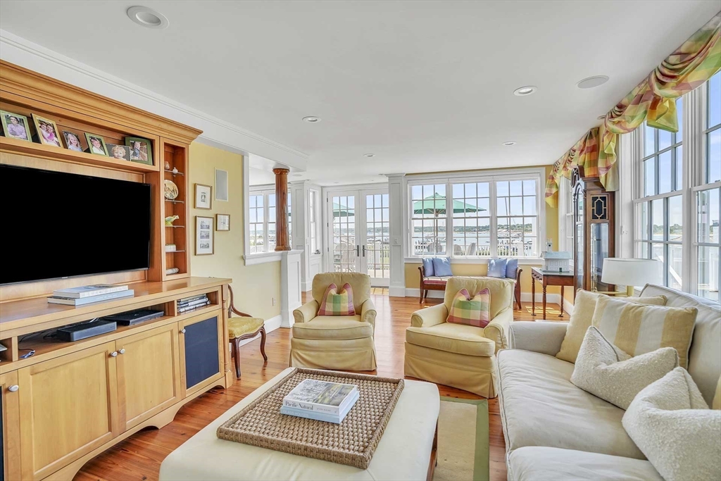 111 North Water Street Edgartown, MA 02539 - Photo 15 of 42