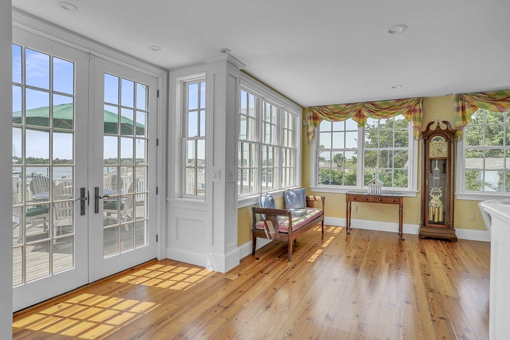 111 North Water Street Edgartown, MA 02539 - Photo 16 of 42