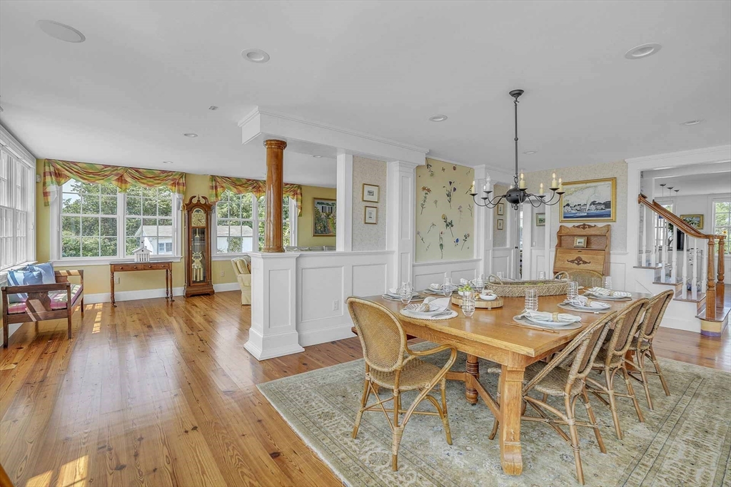 111 North Water Street Edgartown, MA 02539 - Photo 18 of 42