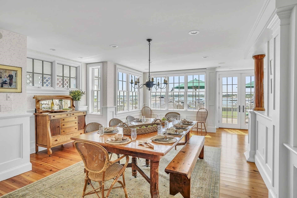 111 North Water Street Edgartown, MA 02539 - Photo 19 of 42