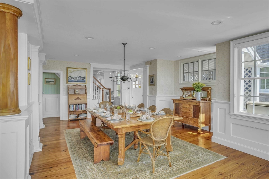 111 North Water Street Edgartown, MA 02539 - Photo 20 of 42