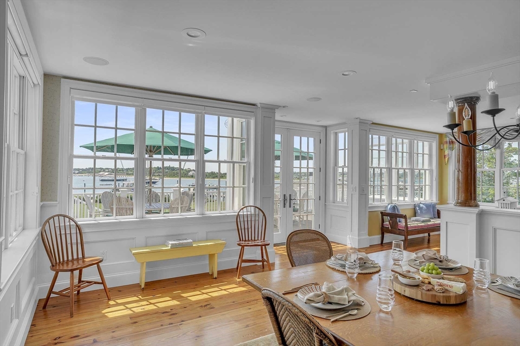 111 North Water Street Edgartown, MA 02539 - Photo 21 of 42