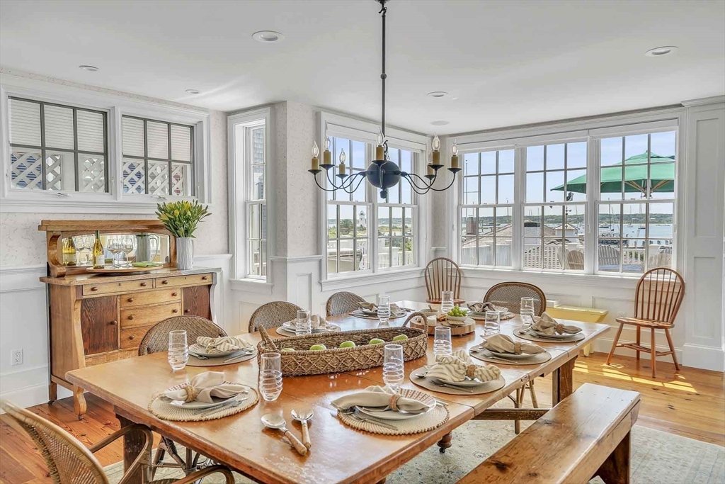 111 North Water Street Edgartown, MA 02539 - Photo 22 of 42