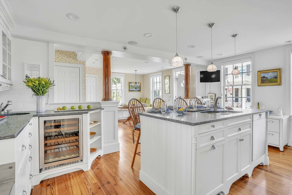 111 North Water Street Edgartown, MA 02539 - Photo 24 of 42