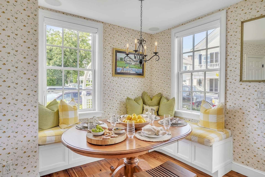 111 North Water Street Edgartown, MA 02539 - Photo 25 of 42