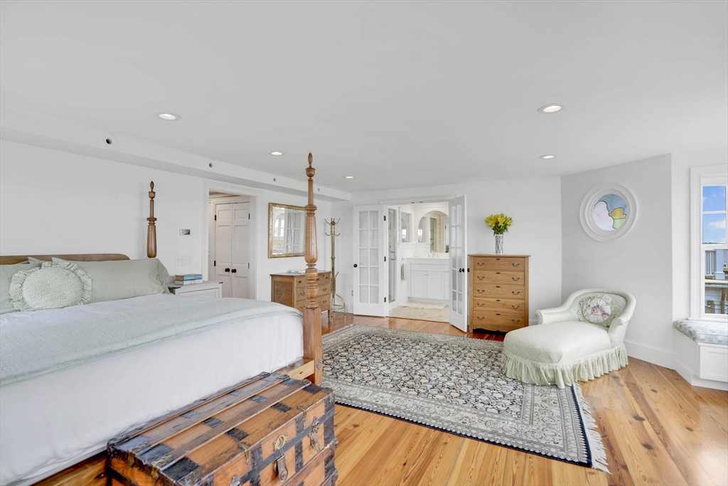 111 North Water Street Edgartown, MA 02539 - Photo 29 of 42