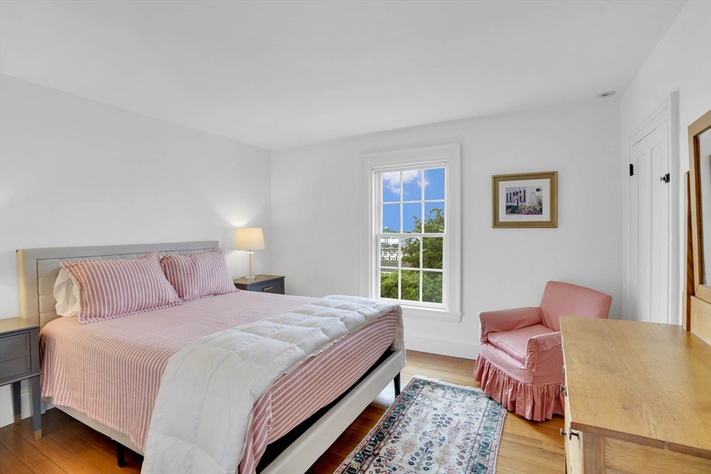 111 North Water Street Edgartown, MA 02539 - Photo 32 of 42