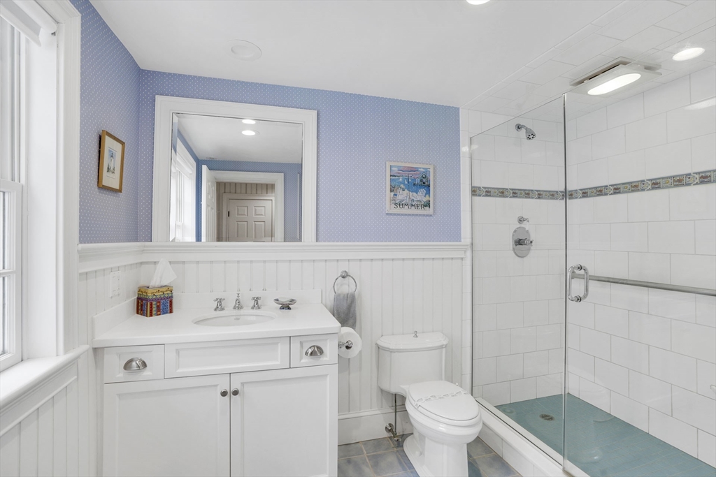 111 North Water Street Edgartown, MA 02539 - Photo 35 of 42