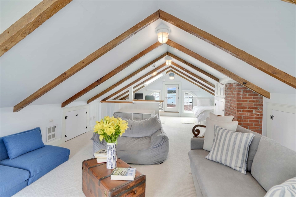 111 North Water Street Edgartown, MA 02539 - Photo 36 of 42