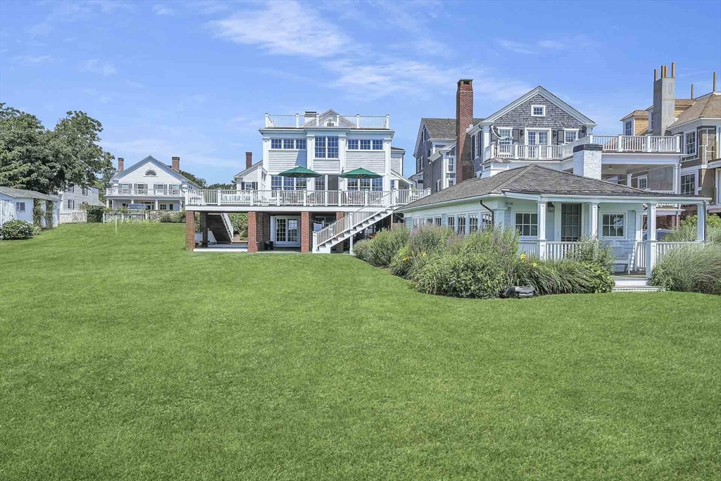 111 North Water Street Edgartown, MA 02539 - Photo 37 of 42