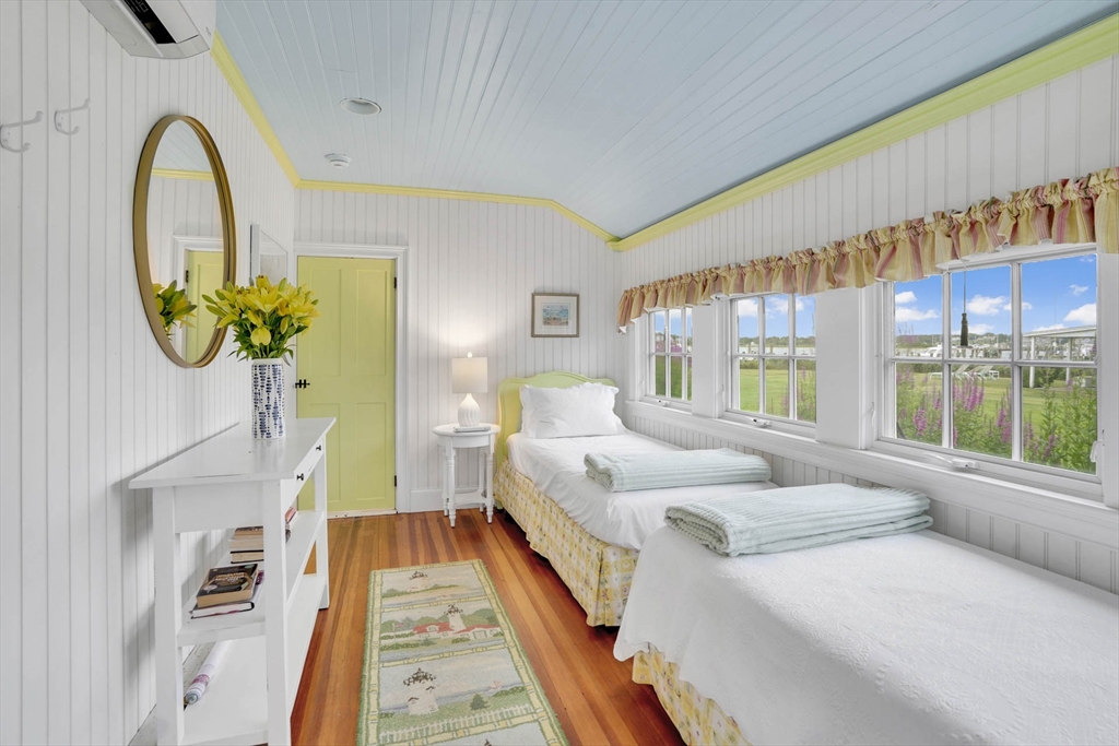 111 North Water Street Edgartown, MA 02539 - Photo 40 of 42