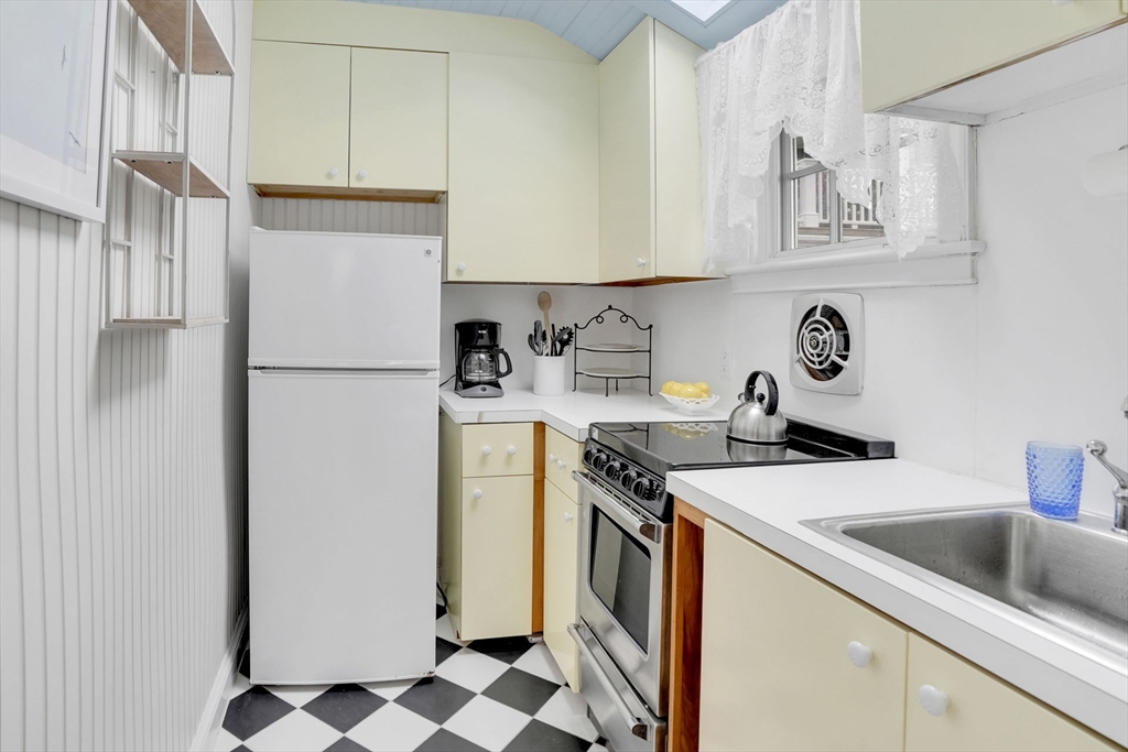 111 North Water Street Edgartown, MA 02539 - Photo 41 of 42