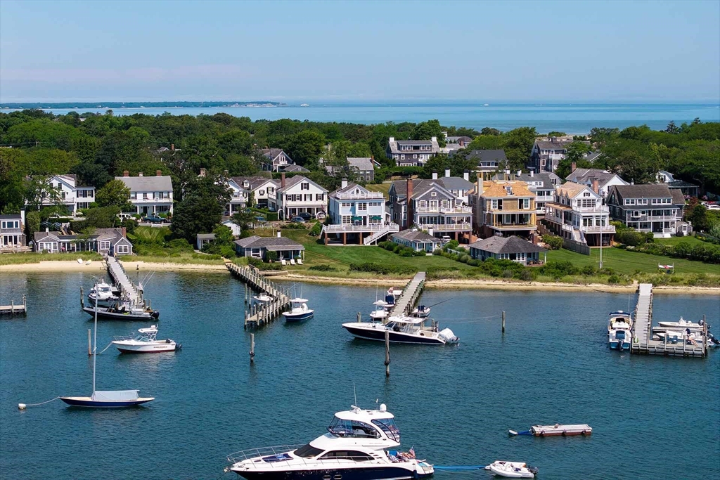 111 North Water Street Edgartown, MA 02539 - Photo 42 of 42