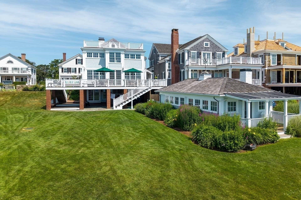 111 North Water Street Edgartown, MA 02539 - Photo 5 of 42