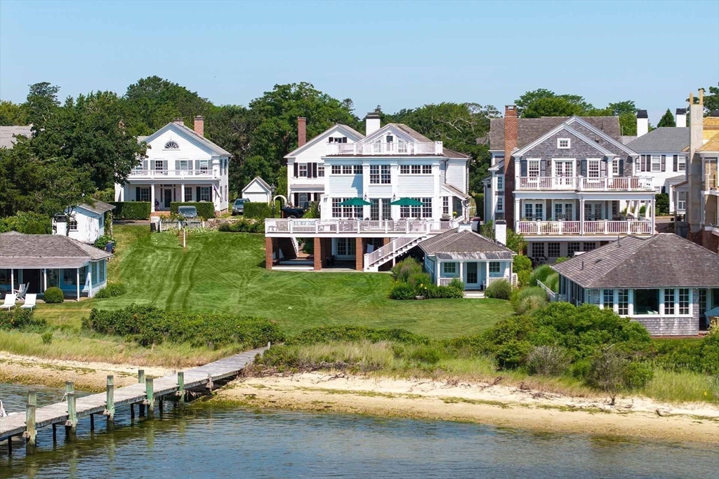 111 North Water Street Edgartown, MA 02539 - Photo 7 of 42