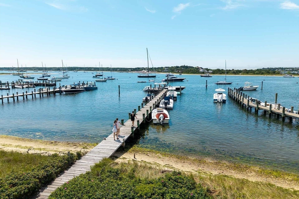 111 North Water Street Edgartown, MA 02539 - Photo 8 of 42