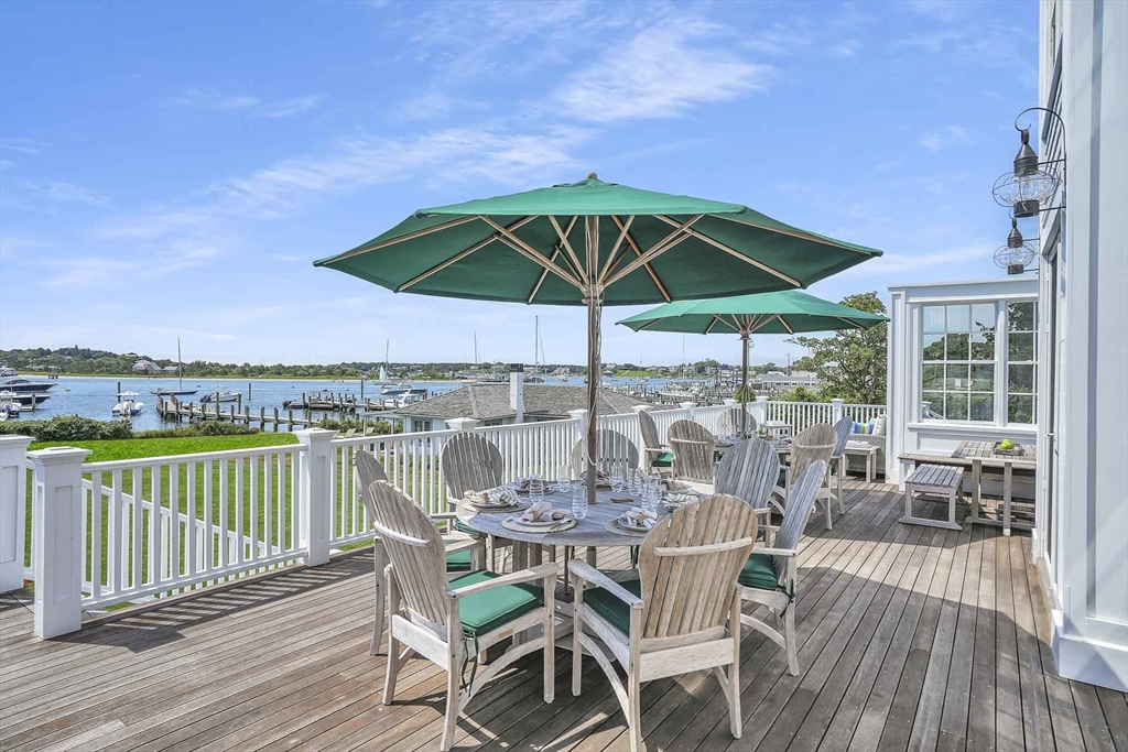 111 North Water Street Edgartown, MA 02539 - Photo 10 of 42