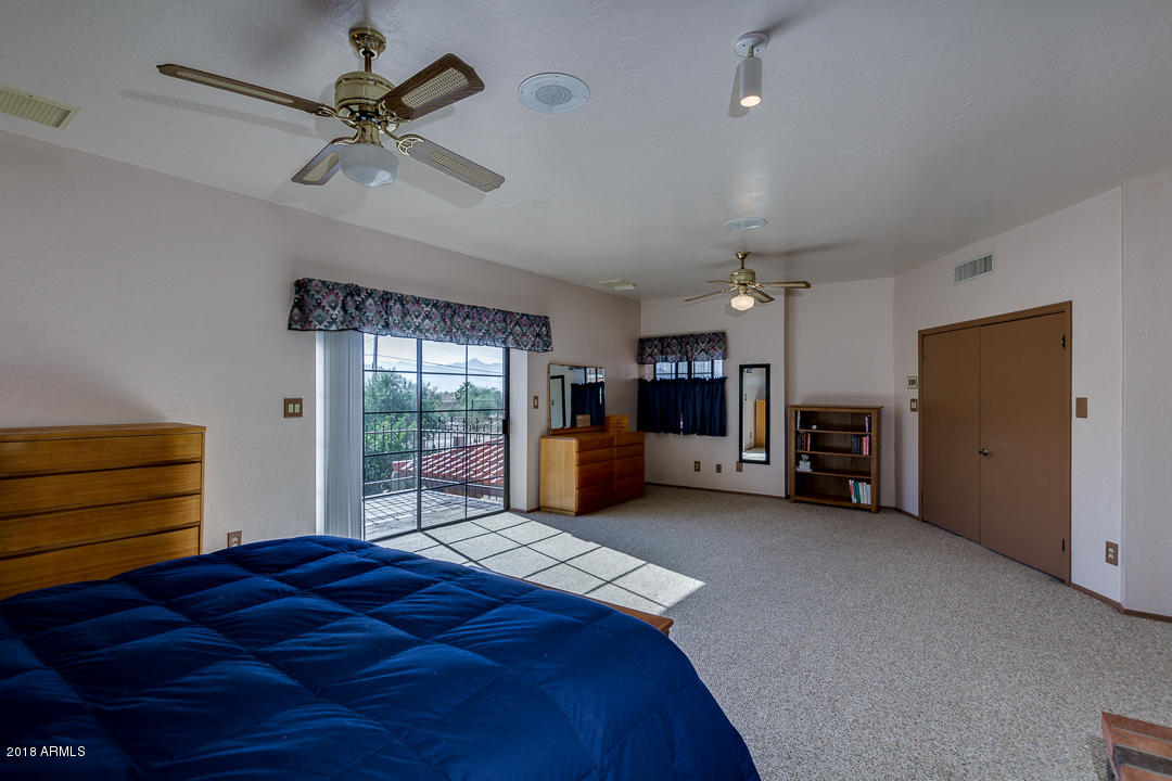 4046 West Carver Road Laveen, AZ 85339 - Photo 44 of 94 44-Carver