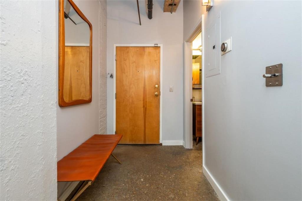 244 Peters Street Southwest, Unit 5 Atlanta, GA 30313 - Photo 4 of 71