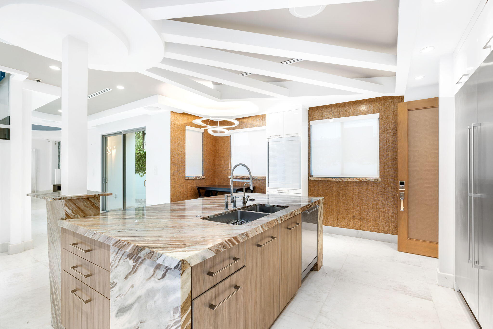 3917 South Le Jeune Road Miami, FL 33146 - Photo 26 of 66 15-web-or-mls-DSC01521