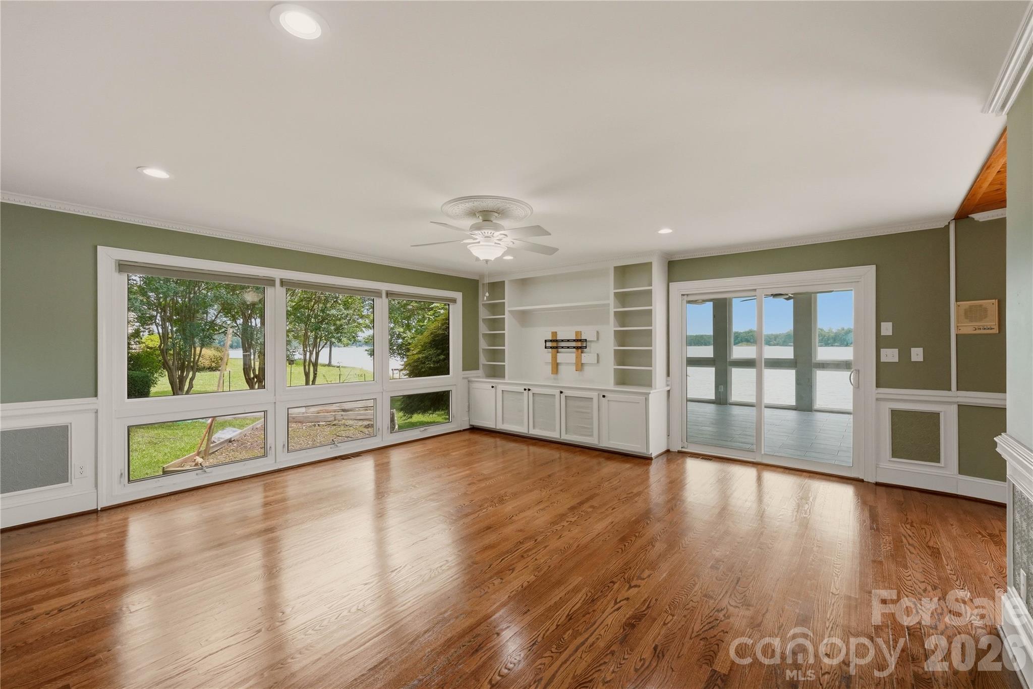4872 East Liberty Hill Road York, SC 29745 - Photo 16 of 48