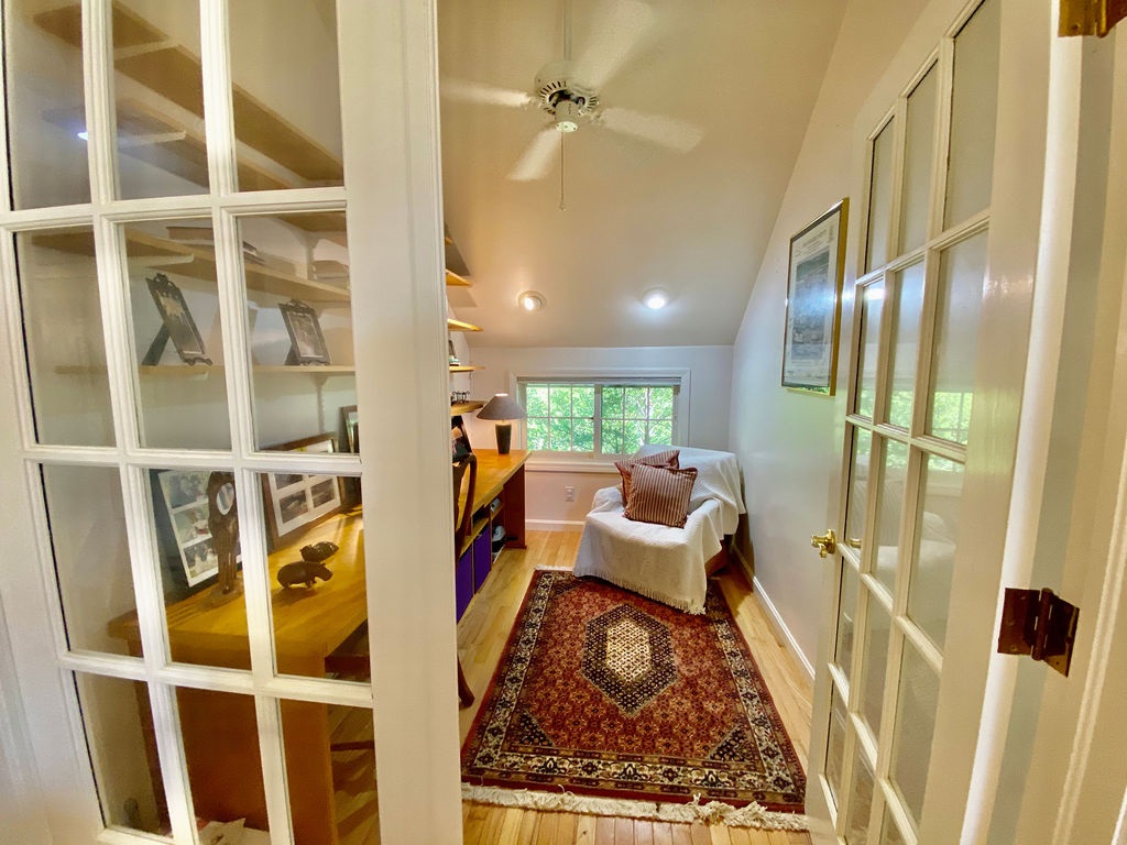 4 Wyman Road Brookline, NH 03033 - Photo 12 of 26