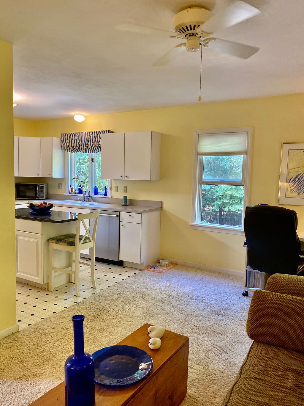 4 Wyman Road Brookline, NH 03033 - Photo 15 of 26