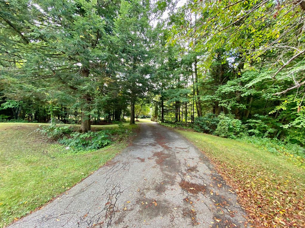 4 Wyman Road Brookline, NH 03033 - Photo 26 of 26