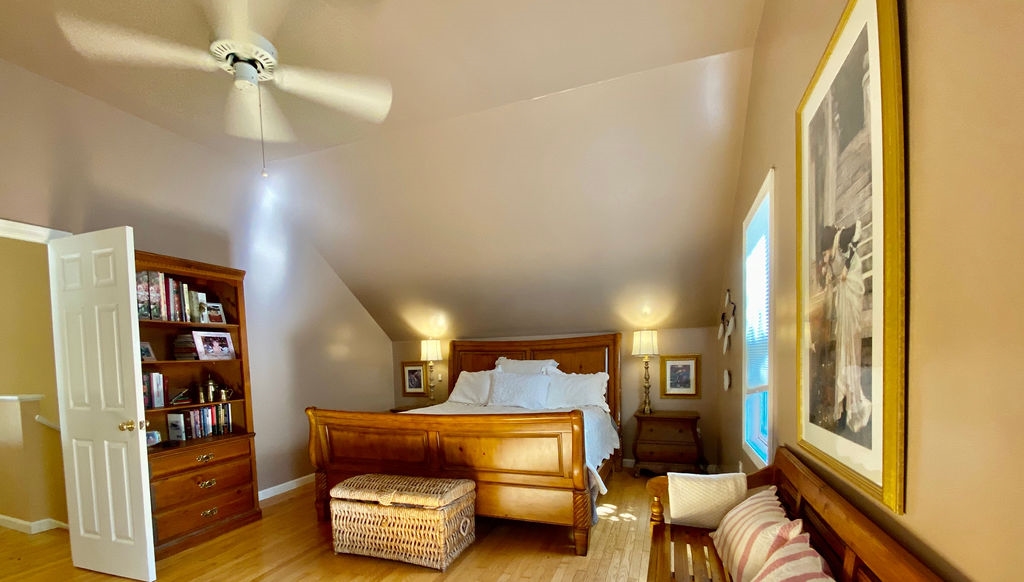 4 Wyman Road Brookline, NH 03033 - Photo 6 of 26